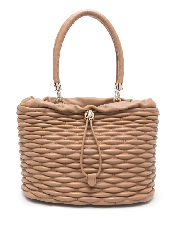 Furla popular Tote