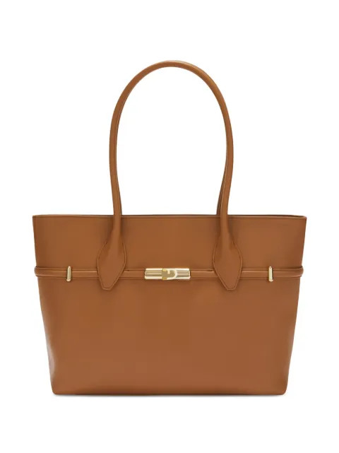 Furla tote Goccia
