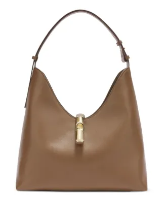 Furla