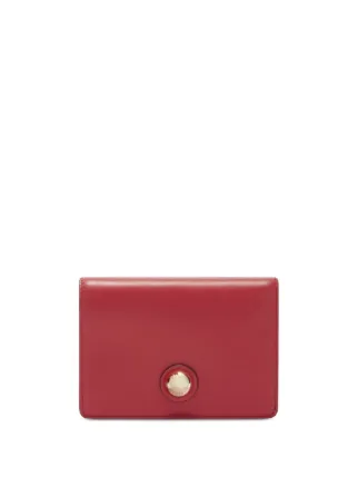 Furla