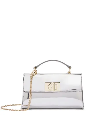 Furla