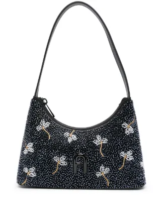 Furla