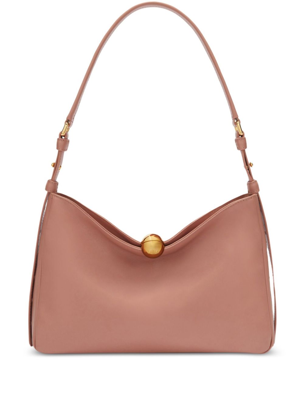 medium Sfera shoulder bag