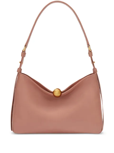 Furla bolsa de hombro Sfera mediana