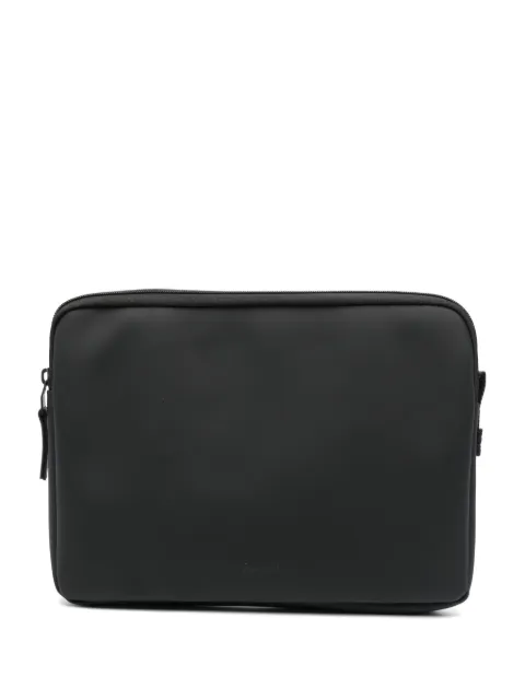 Rains Trail laptop bag