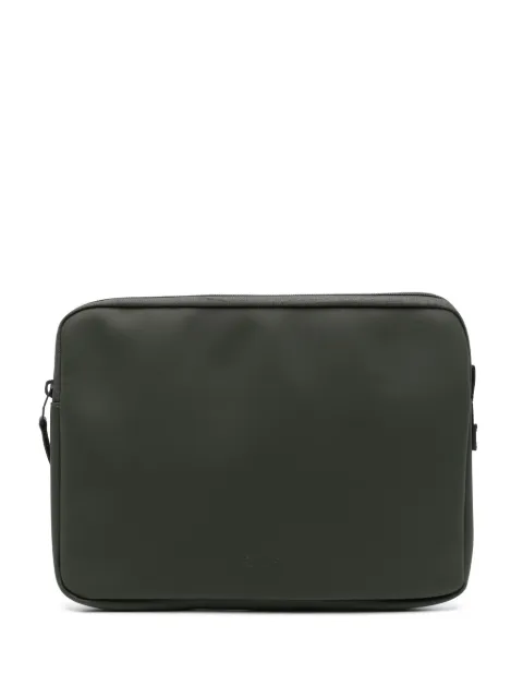 Rains Trail laptop bag