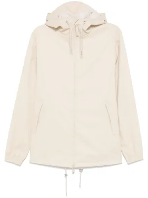 Rains Clothing for Women - Shop on FARFETCH Rains Clothing for Women - Shop on FARFETCH