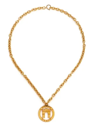 Céline Pre-Owned