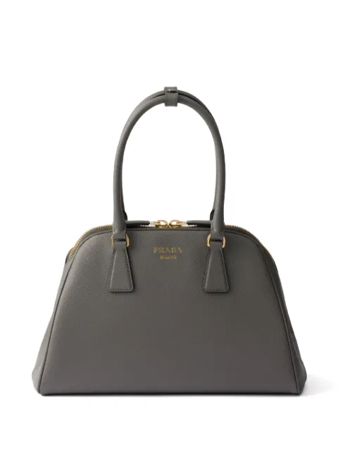 Prada tote Saffiano mediana