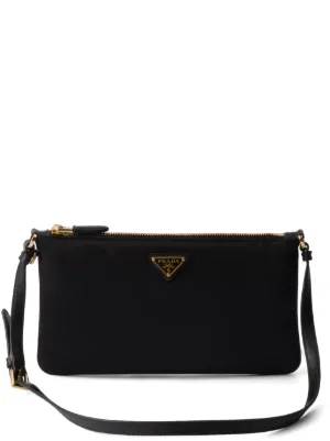 Prada Bags for Women - Shop on FARFETCH