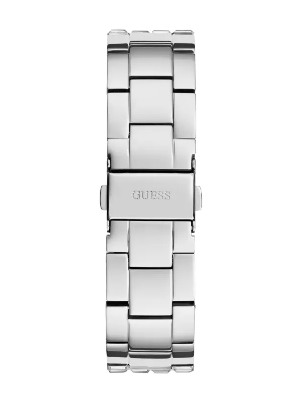 Iconic guess watch price hotsell