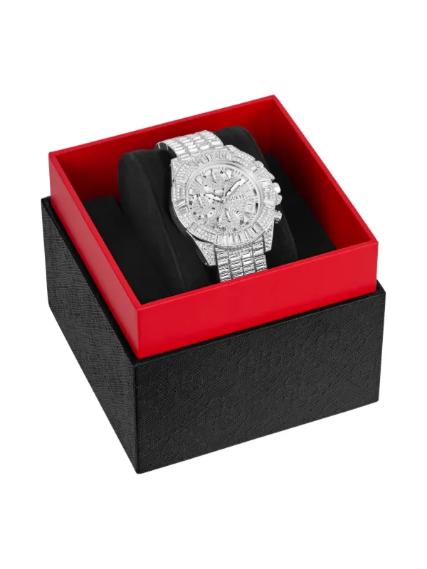 美品 GUESS USA places+faces ベスト サイズS 美品 GUESS USA places+faces ベスト サイズS