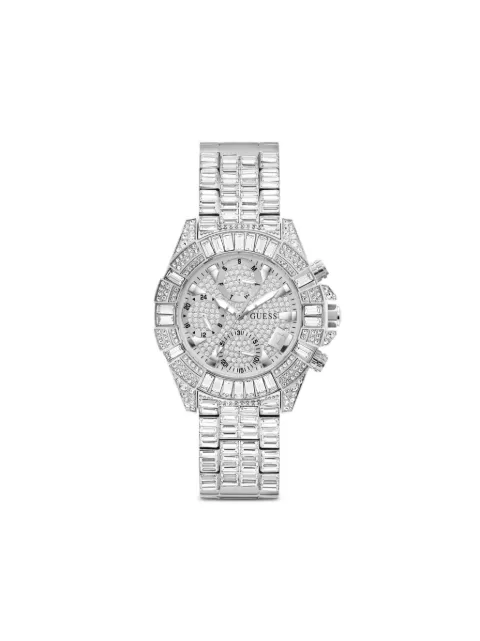 GUESS USA reloj Iconic 40th de 39mm