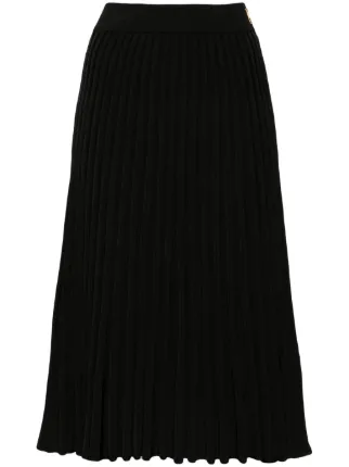 Elisabetta Franchi