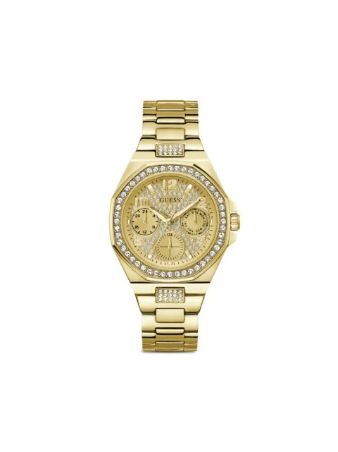GUESS USA Lady Empire 40mm