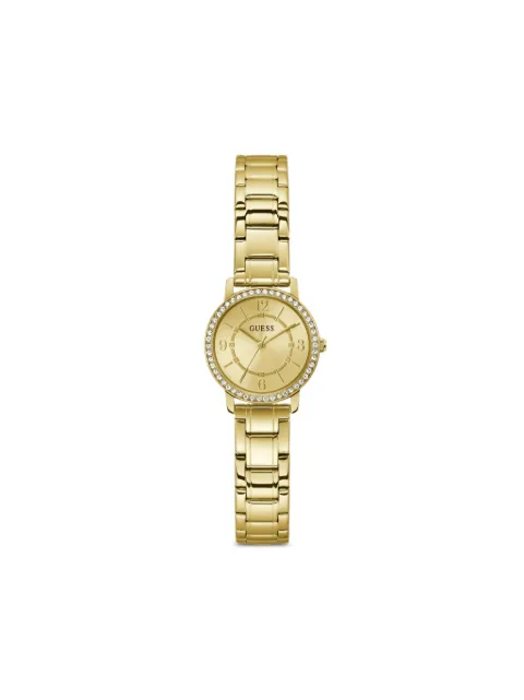 GUESS USA reloj Melody de 28mm