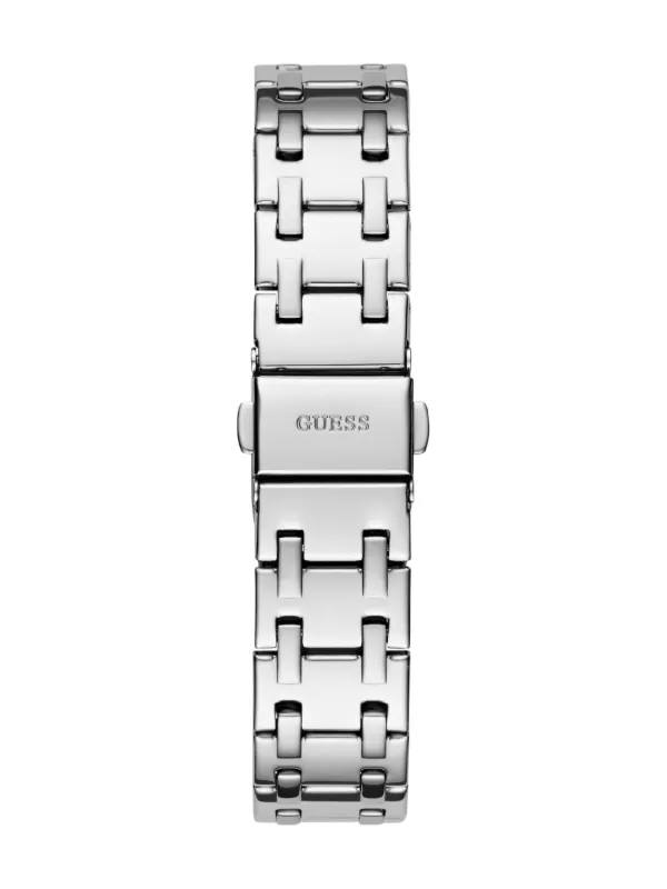 GUESS USA Desire 36mm | Blue | FARFETCH