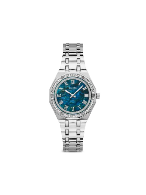 GUESS USA Desire 36mm