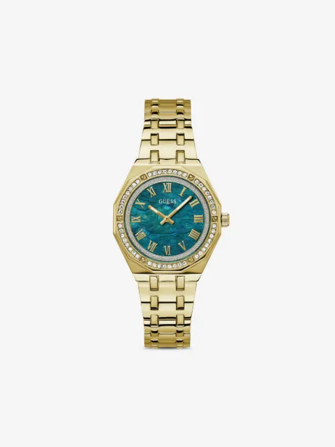 GUESS USA reloj Desire de 36mm
