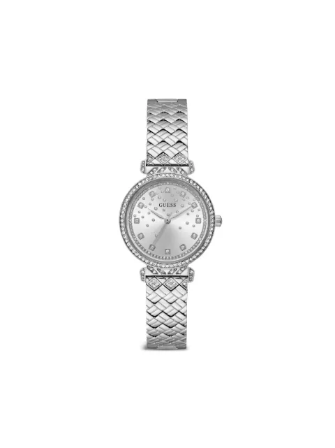 GUESS USA Enchantment 32mm