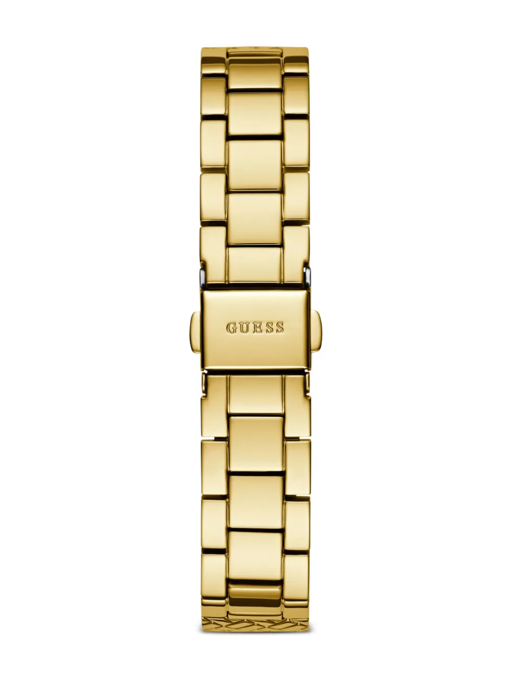 GUESS USA Orologio Enchantment 32mm | Gioielli | Image 4