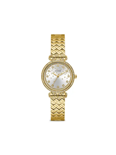 GUESS USA Enchantment 32mm