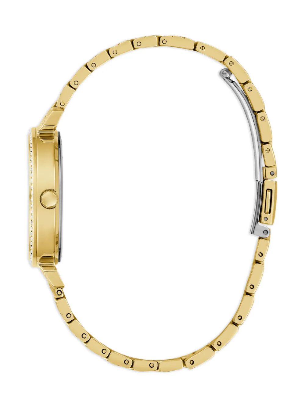 GUESS USA Orologio Enchantment 32mm | Orologi | Image 3