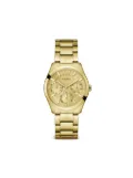 GUESS USA Zoe 38mm - Neutrals