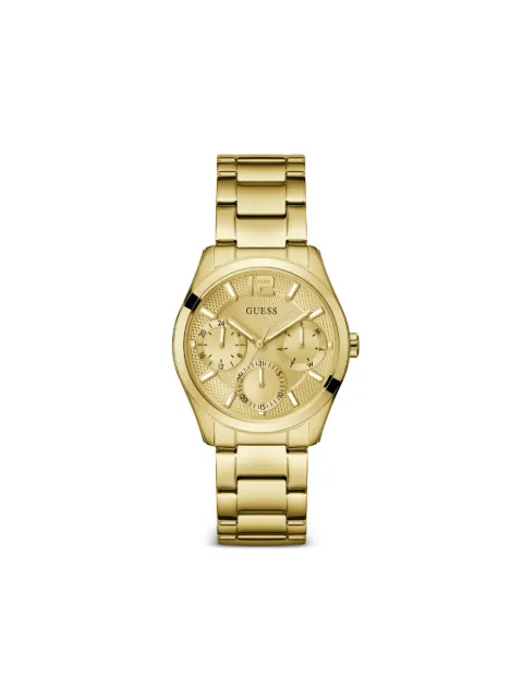 GUESS USA Zoe 38mm