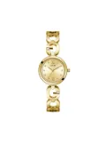 GUESS USA Empower 30mm - Neutrals