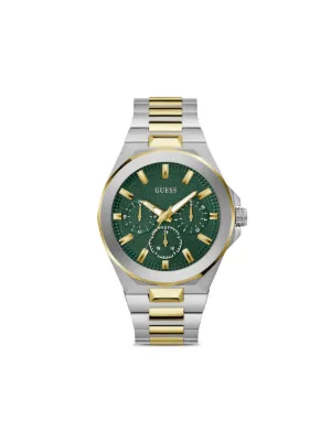 GUESS USA Fashion Watches for Men - Shop Now on FARFETCH
