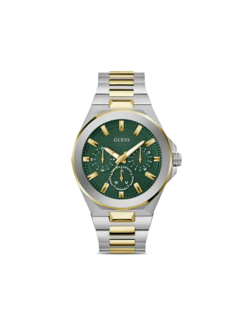 GUESS USA Dashboard 46mm
