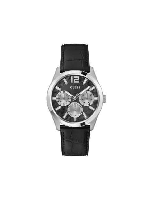 GUESS USA reloj Zen de 42mm
