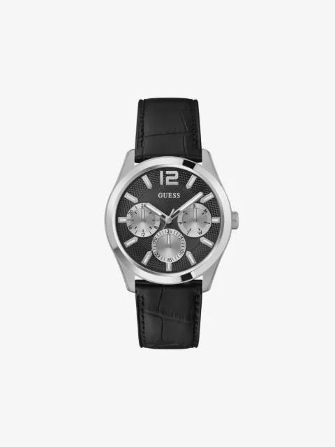 GUESS USA Zen 42mm