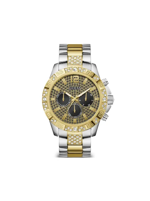 GUESS USA Majestic 48mm