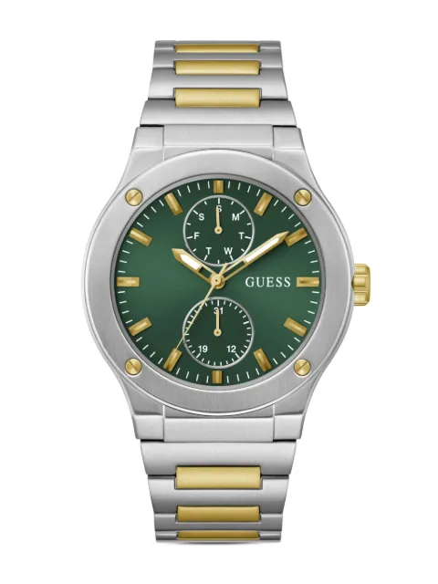 GUESS USA Jet 45mm