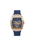 GUESS USA Phoenix 41.5mm - Blue