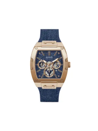 GUESS USA