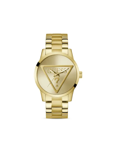 GUESS USA Badge 44mm