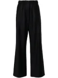 Barena Mariano tailored trousers - Blue