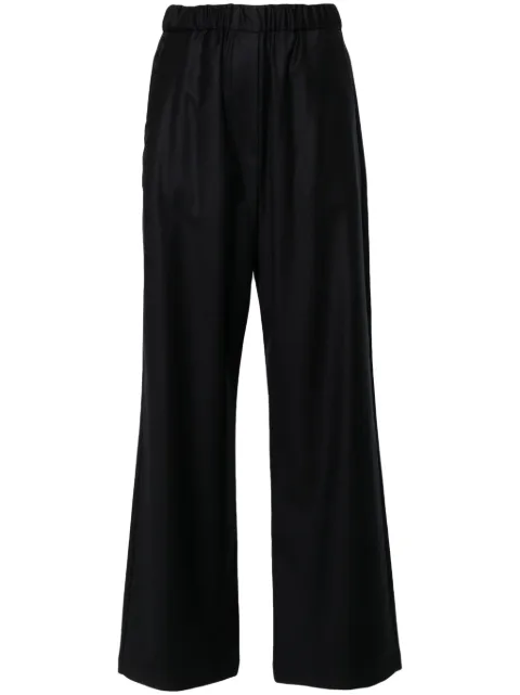 Barena pantalones de vestir Mariano