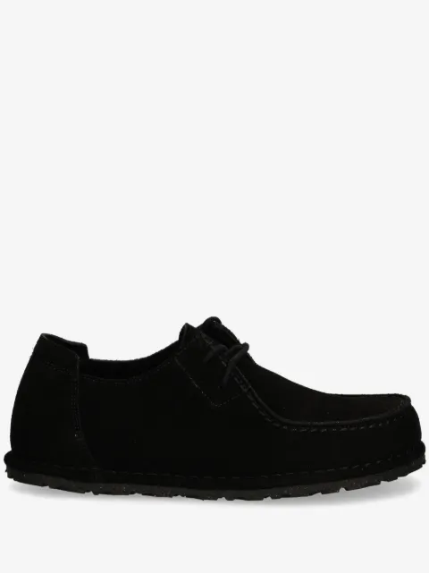 Birkenstock Utti Derby shoes