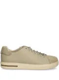 Birkenstock Bend panelled sneakers - Neutrals