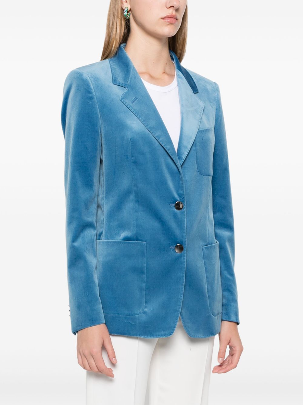 Tagliatore J-Parigi jacket Women