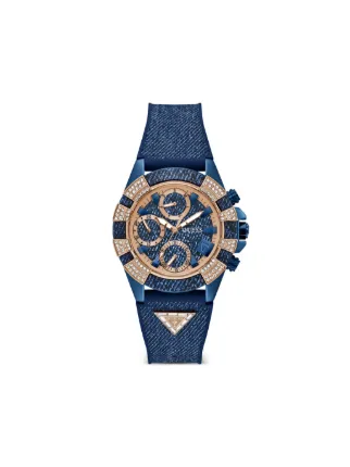 GUESS USA