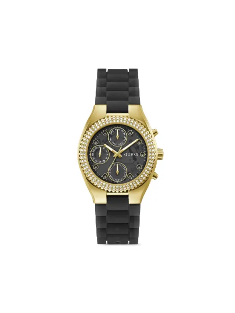 GUESS USA Jelly 37mm