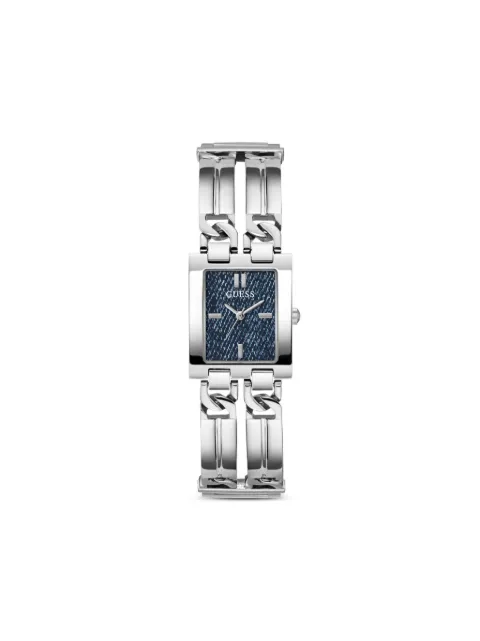 GUESS USA Mod ID 24mm