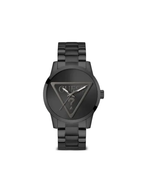 GUESS USA Badge 44mm
