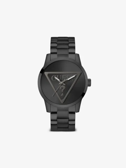 GUESS USA montre analogique 44 mm