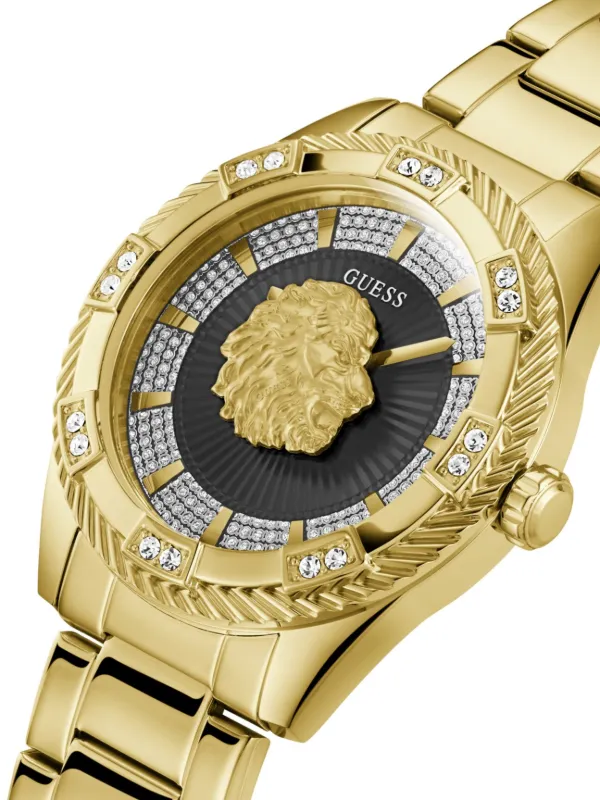 Saldi Orologi Guess Co da Uomo: 84+ Prodotti